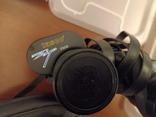 Binocolo Tasco Zip 2000