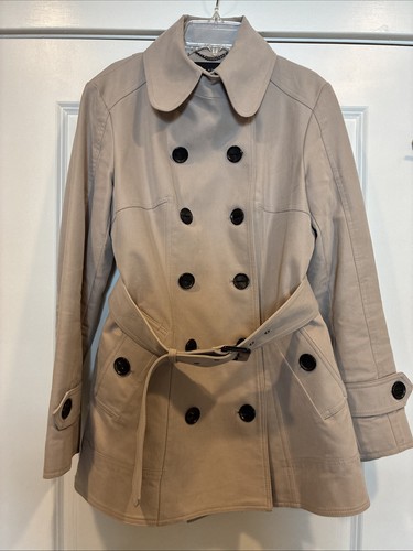 Zara woman limited edition - limited,