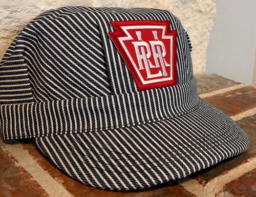 Cappello/Cappello