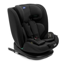 Chicco seggiolino auto size - chicco, i-size