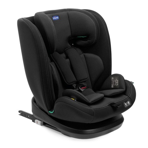 Chicco seggiolino auto size - seggiolino, i-size