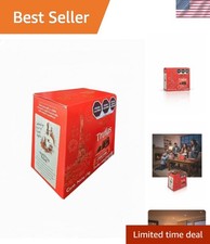 Deliziosi tartufi naturali al