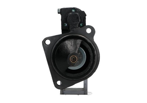 Motorino avviamento kw - motorino, 3.2
