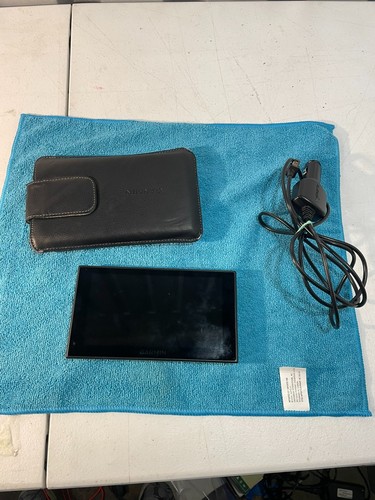Garmin portable gps - garmin,
