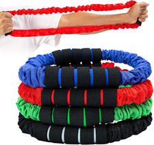 Archery Bow Strength Trainer 4