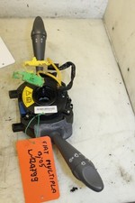 DEVIO LUCI Fiat Multipla (186) 2005 4430120414780026