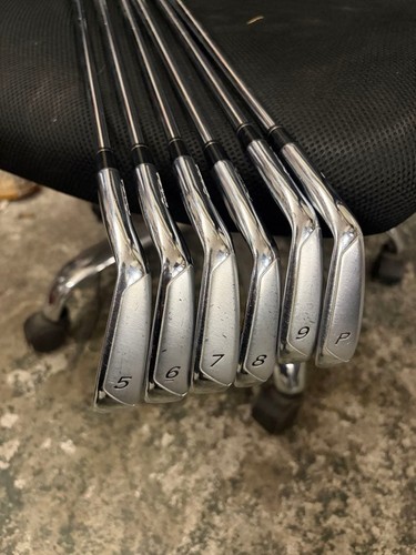 Taylormade r11 set ferri da - r11,