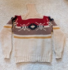 VTG Marlboro Classics