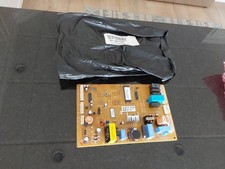 NUOVO OEM 6871JB1280P LG