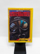 Dick maas amsterdamned dvd - maas's,
