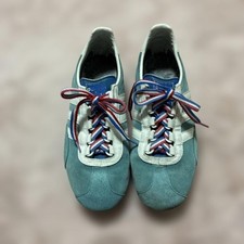 Sneakers Adidas AChill