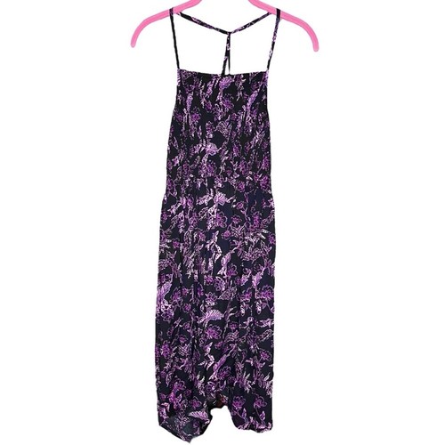 Free people abito stampato - people,