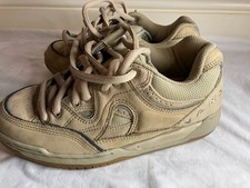 Scarpe da skate vintage anni