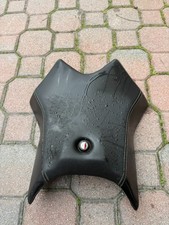 00H00624011 Nuova Derbi GPR