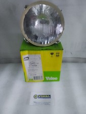 GRUPPO OTTICO VALEO 061668