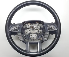 VOLANTE PER LAND ROVER Range