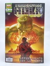 L’Immortale Hulk 14 (57)