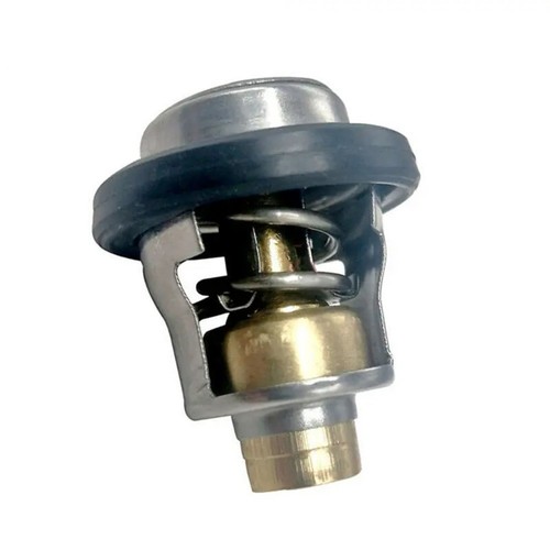Thermostat degrés pour - thermostat,