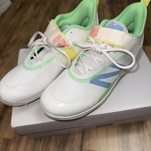 New balance youth - new,