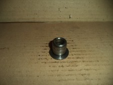 MOTORE MALANCA MINI Z MINIZETA