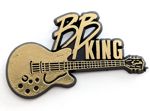 Chitarra vintage king - chitarra, bb
