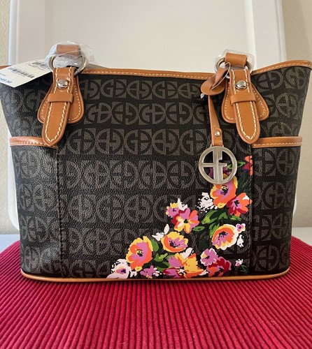 Borsa a - (nuovo, con