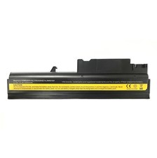 Batteria nuova per IBM
