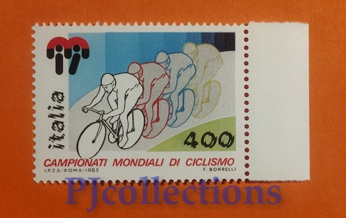 2722 italia italy - 2722-italia-italy, 1985