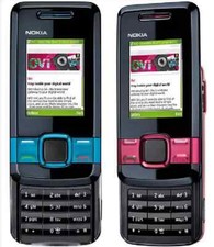 7100S telefono originale Nokia