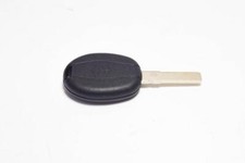 656264 - CHIAVE GREZZA CON