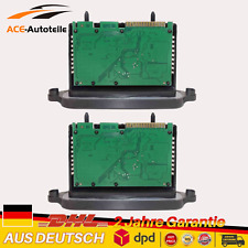 2Fari alogeni TMS modulo