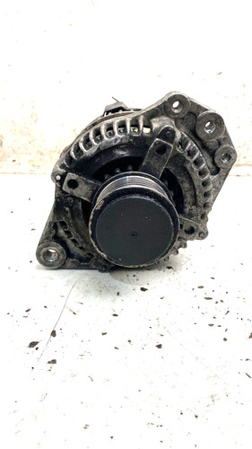 Ricambi usati alternatore - ricambi, usati,