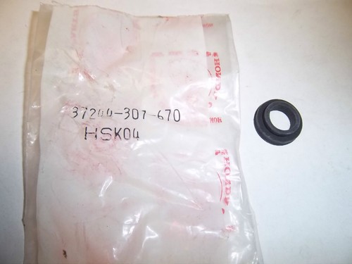 Honda speedo meter orologio - speedo,