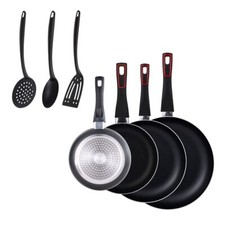 BigBuy Home S5002029 Prodotti
