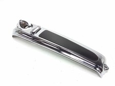 HABILLAGE DE RESERVOIR HARLEY