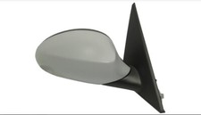 Specchietto Retrovisore Destro