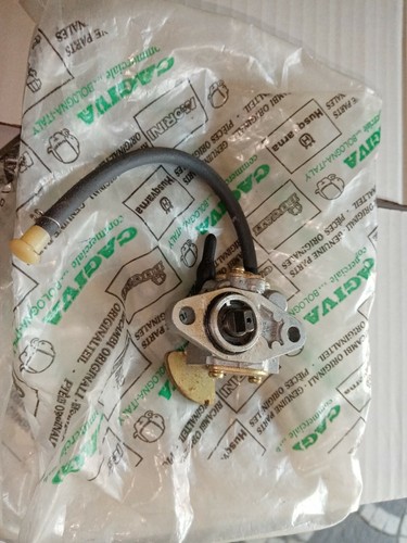 Cagiva y00ma0160 pompa olio - cagiva,