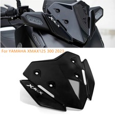 Parabrezza per YAMAHA XMAX125