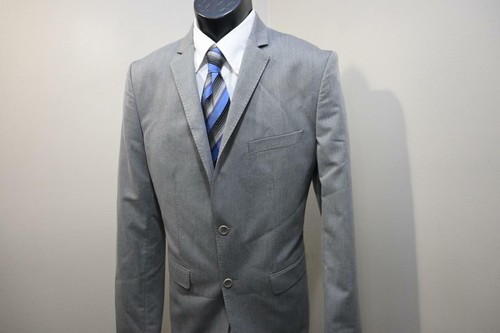 Giacca sportiva blazer uomo
