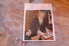 I MAESTRI DEL COLORE - PITTURA