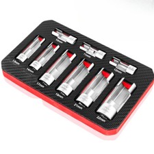 Presa rimozione linea