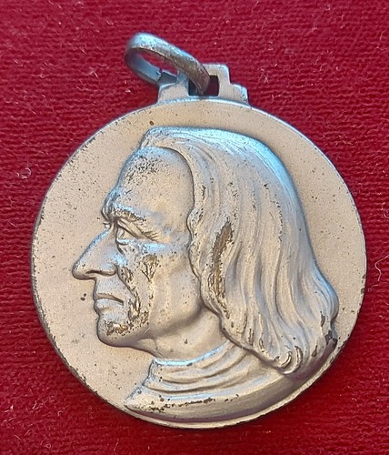 Medaglia 1970 vittorio veneto - medaglia,