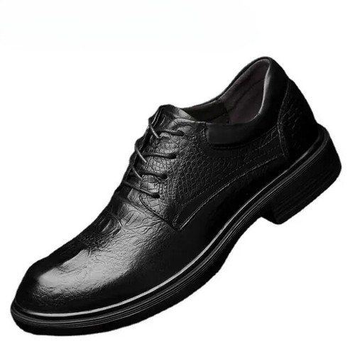 Scarpe eleganti uomo oxford - eleganti,