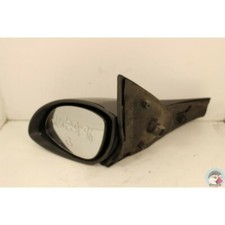 OPEL VECTRA n. 94 specchietto