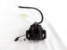 7L6615424 PINZA FRENO POSTERIORE DESTRO VOLKSWAGEN TOUAREG 2.5 D 4X4 128KW AUT 5