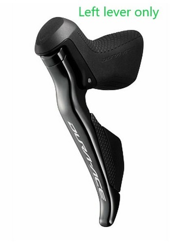 Shimano dura ace di2 - ace,
