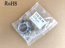 Pompa olio STIHL MS 440 044   Motosega, Di Qualità 