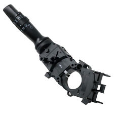 Leva devioluci interruttore fari con funzione auto Kia Sportage IV 15-20 0Z10