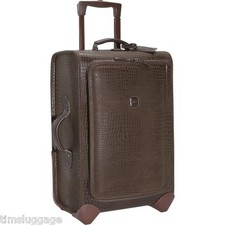 Bric's Safari Trolley 21"