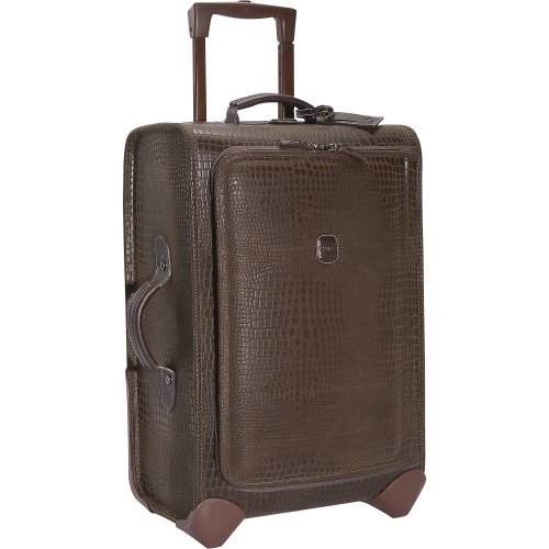 Bric safari trolley - safari, 21"